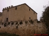 Torre de Lacorzana