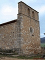 Ermita de Santa María