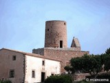 Torre de Miquel Nunis