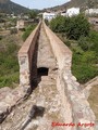 Acueducto romano-gótico de La Vall d'Uxó