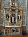 Monasterio de Nuestra Señora de la Piedad