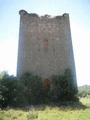 Torre de Villanueva de la Torre